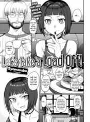 let-s-take-a-load-off.jpg