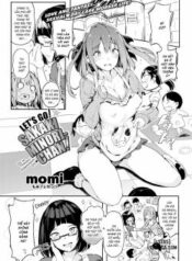 lets-go-sakaki-minori-chan.jpg