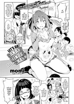 lets-go-sakaki-minori-chan.jpg
