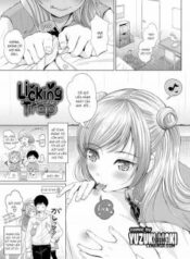 licking-trap.jpg
