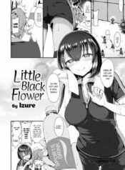 little-black-flower.jpg