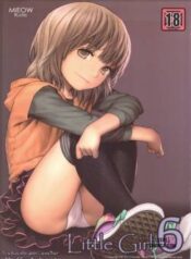 little-girl-6.jpg