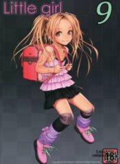 little-girl-9.jpg