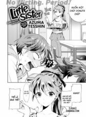 little-sister.jpg