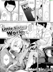 little-sister-work.jpg