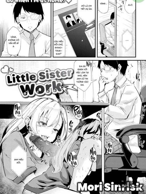 little-sister-work.jpg