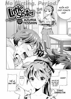 little-sister.jpg