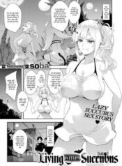 living-with-a-succubus.jpg