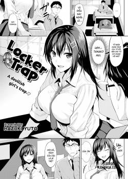 locker-trap.jpg