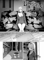 loneliness.jpg
