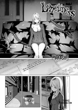 loneliness.jpg