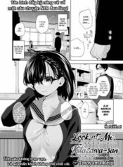 look-at-me-kitazawa-san.jpg