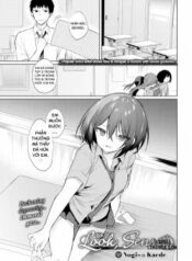 look-sensei.jpg