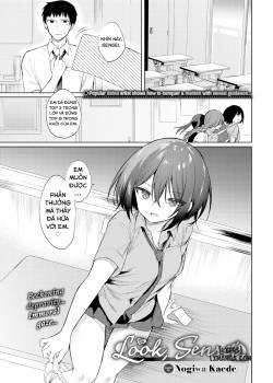 look-sensei.jpg