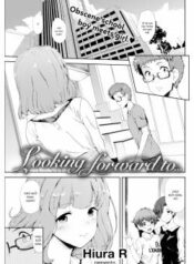 looking-forward-to.jpg