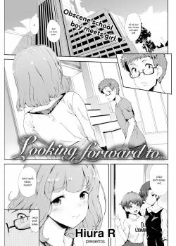 looking-forward-to.jpg