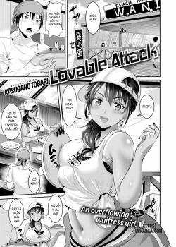 lovable-attack.jpg