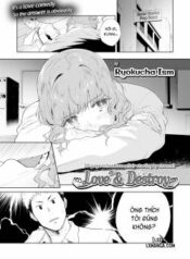 love-destroy-2.jpg
