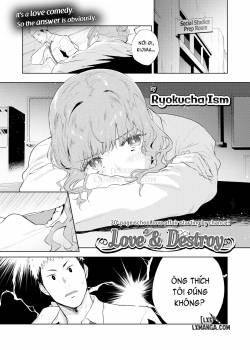 love-destroy-2.jpg