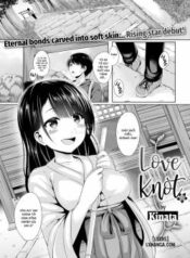 love-knot.jpg