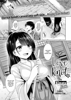 love-knot.jpg