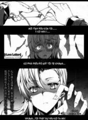 love-letter.jpg