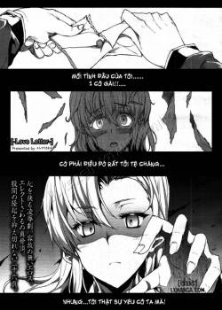 love-letter.jpg
