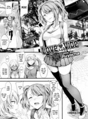 love-vibe.jpg