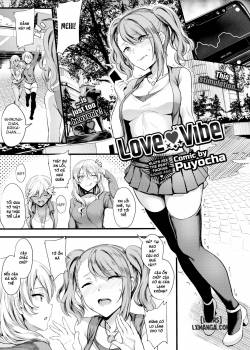 love-vibe.jpg