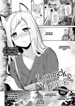 lovesick-yipping.jpg