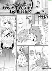 loving-little-by-little.jpg