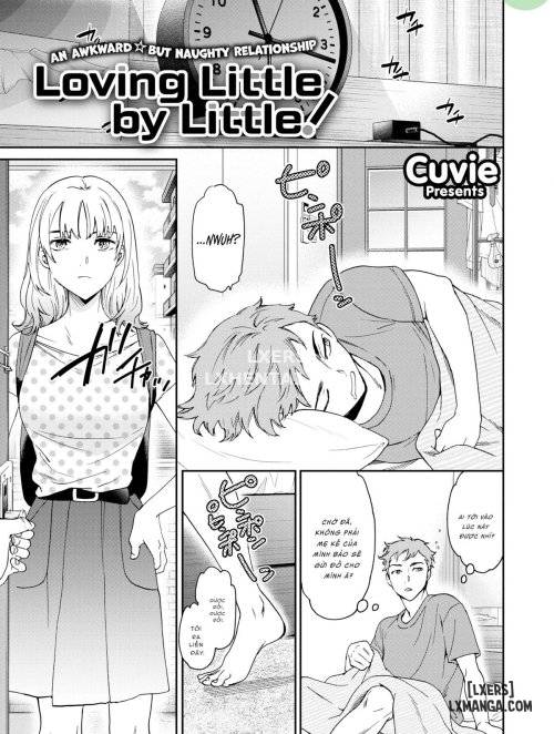 loving-little-by-little.jpg