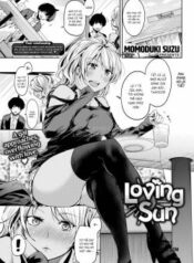 loving-sun.jpg