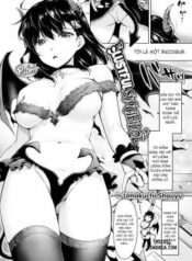 lustful-succubidol.jpg