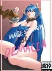 mage-seeker-of-demacia.jpg