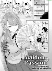 maiden-passion.jpg