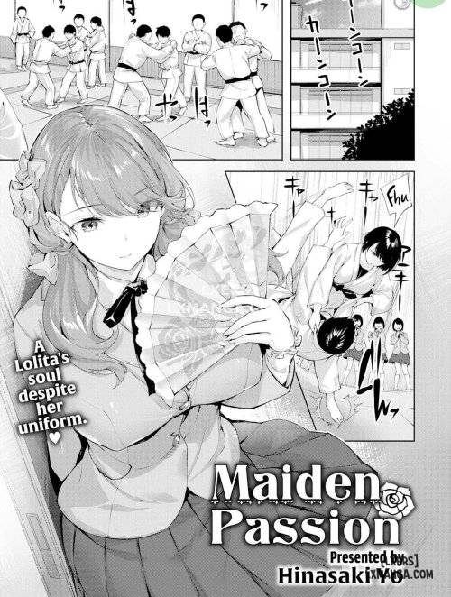 maiden-passion.jpg