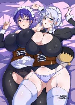 maidorare-jou.jpg