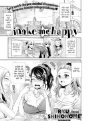 make-me-happy.jpg