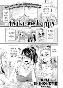 make-me-happy.jpg