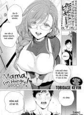 mama-i-m-hungry.jpg