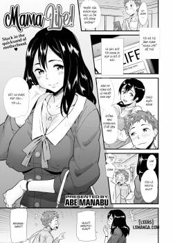 mama-life.jpg