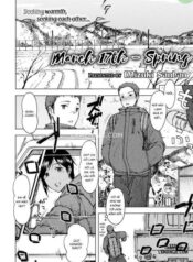 march-17th-spring.jpg