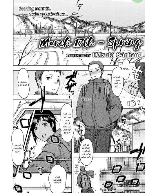 march-17th-spring.jpg