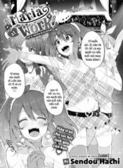 maria-at-work.jpg