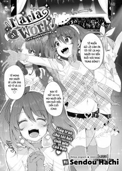 maria-at-work.jpg