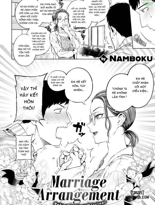 marriage-arrangement.jpg