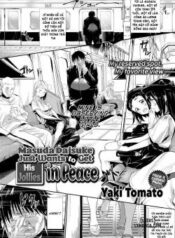 masuda-daisuke-just-wants-to-get-his-jollies-in-peace.jpg