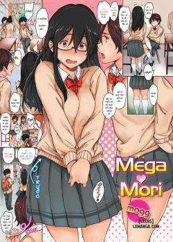 mega-mori.jpg