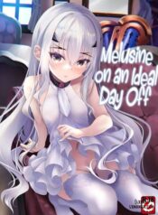 melusine-on-an-ideal-day-off.jpg